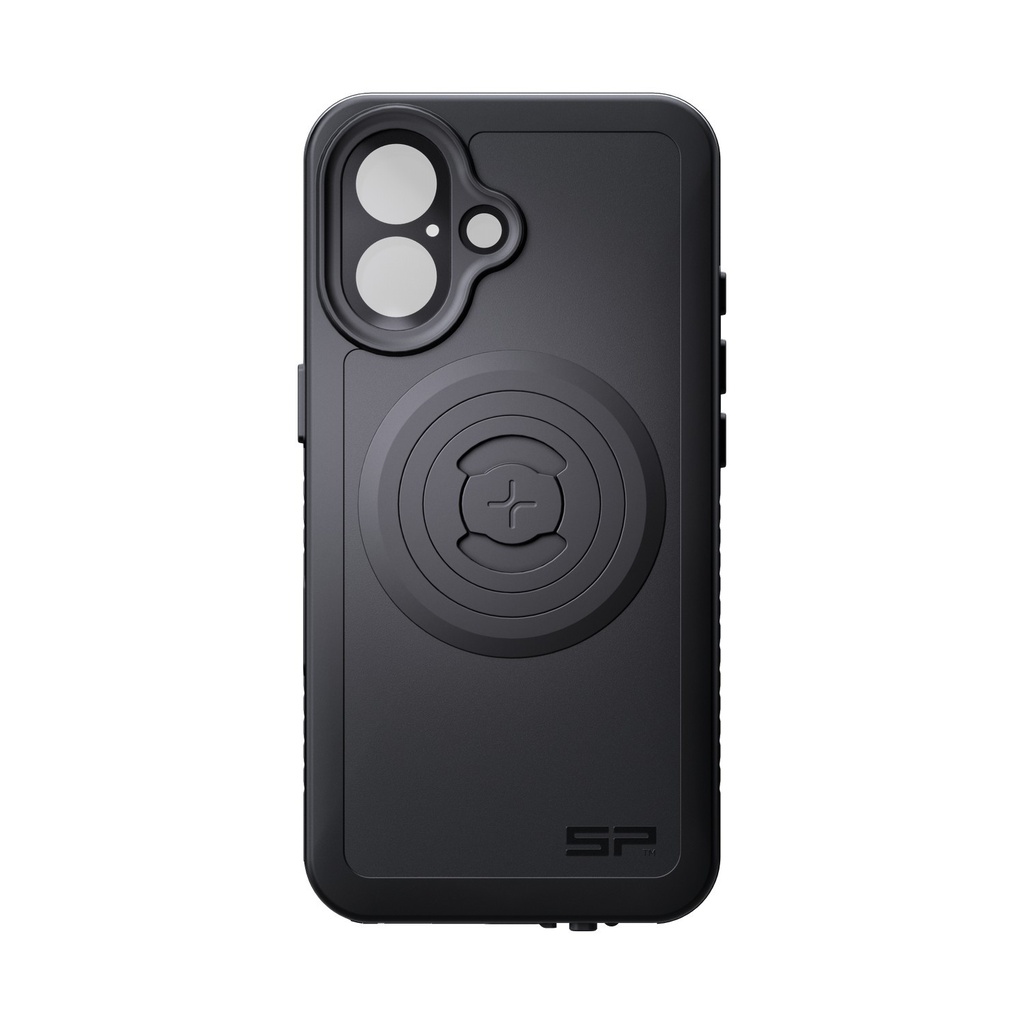 Funda Funda Smartphone SP Connect Phone Xtreme Spc+ Iphone 17