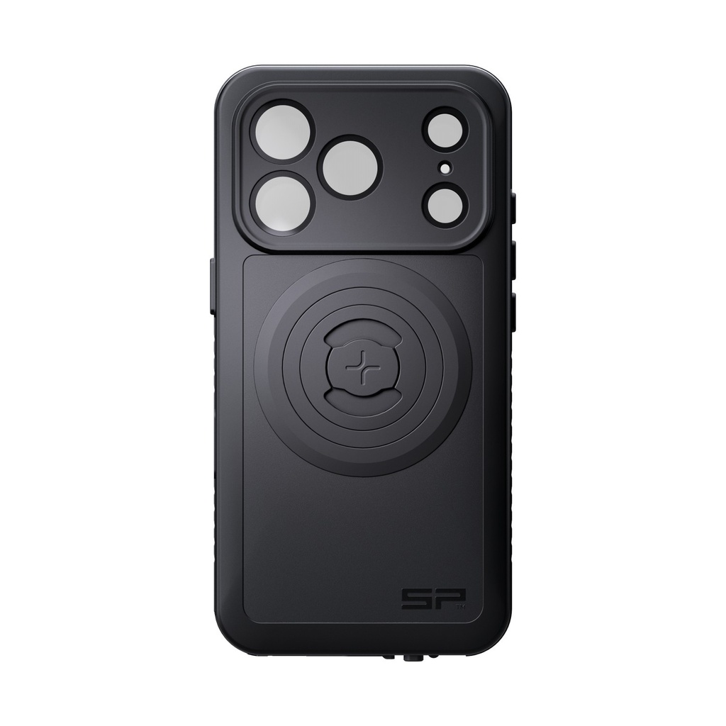 Funda Funda Smartphone SP Connect Phone Xtreme Spc+ Iphone 17 PRO
