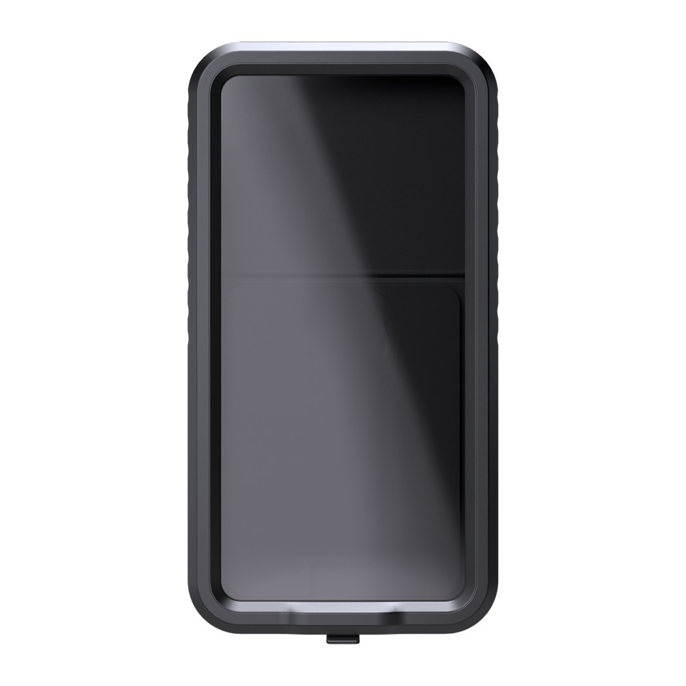 [SPC52922] Funda Funda Smartphone SP Connect Universal Phone Xtreme Spc+ (L)
