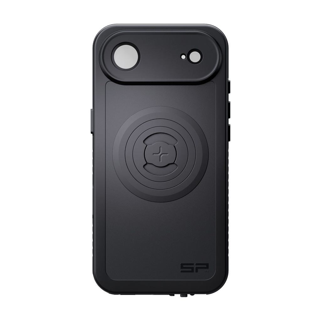 Funda Funda Smartphone SP Connect Phone Xtreme Spc+ Iphone 17 Air