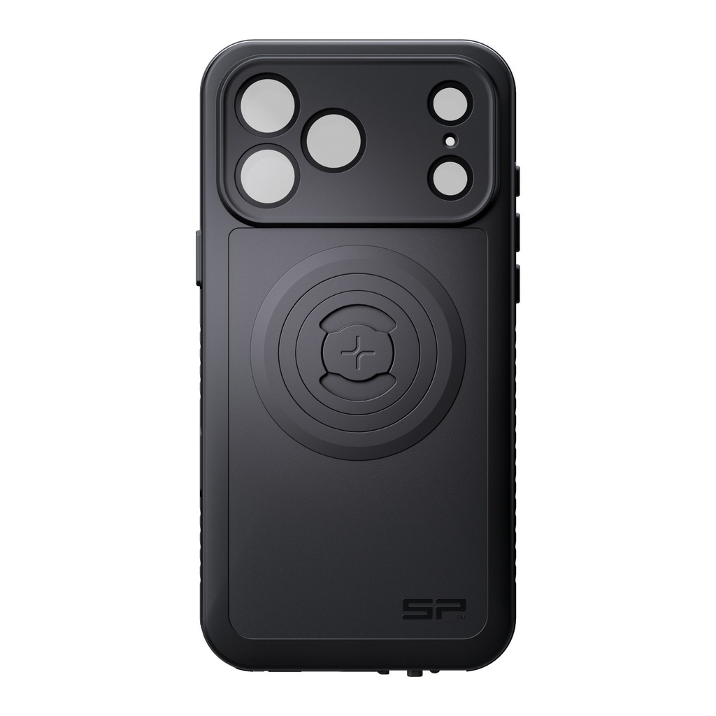 Funda Funda Smartphone SP Connect Phone Xtreme Spc+ Iphone 17 PRO Max