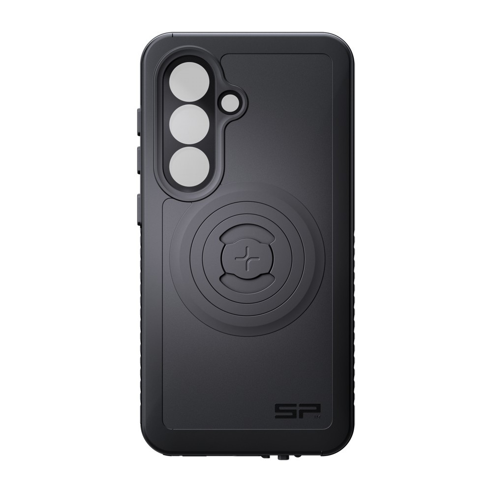 Funda Funda Smartphone SP Connect Phone Xtreme Spc+ Samsung Galaxy S26
