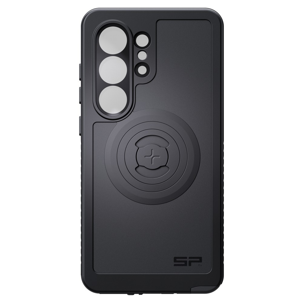 [SPC52926] Funda Funda Smartphone SP Connect Phone Xtreme Spc+ Samsung Galaxy S26 Ultra