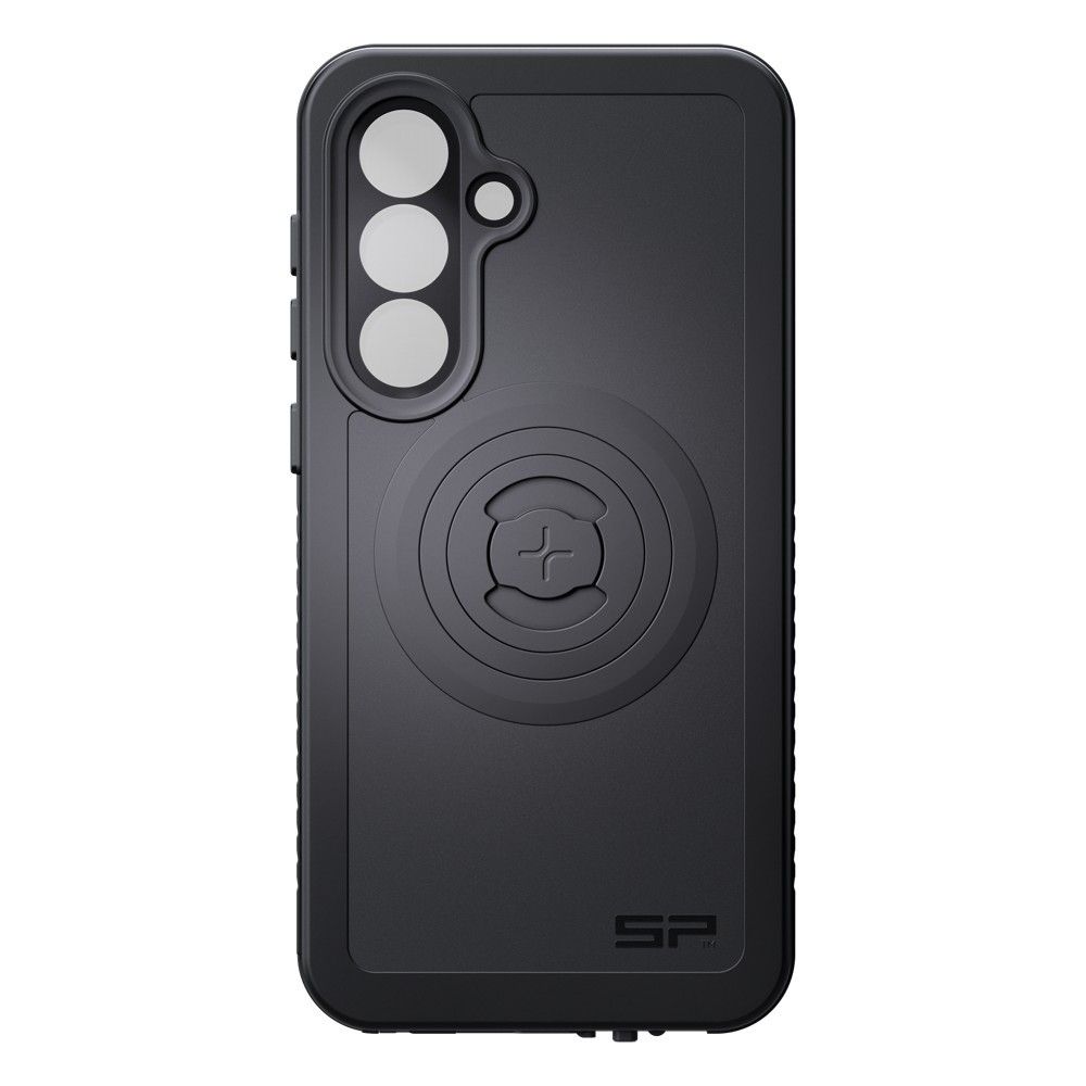 [SPC52927] Funda Funda Smartphone SP Connect Phone Xtreme Spc+ Samsung Galaxy S26+