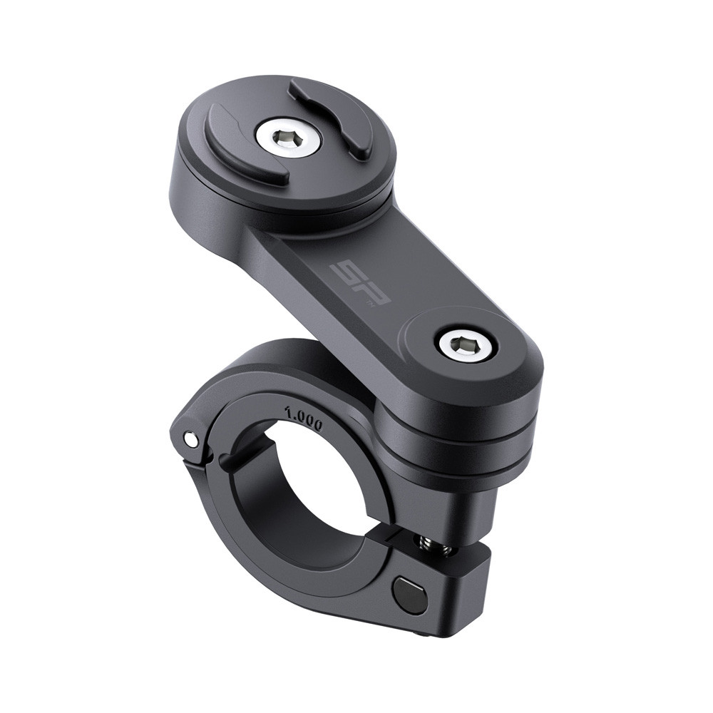 Soporte Soporte SP Connect Moto LT