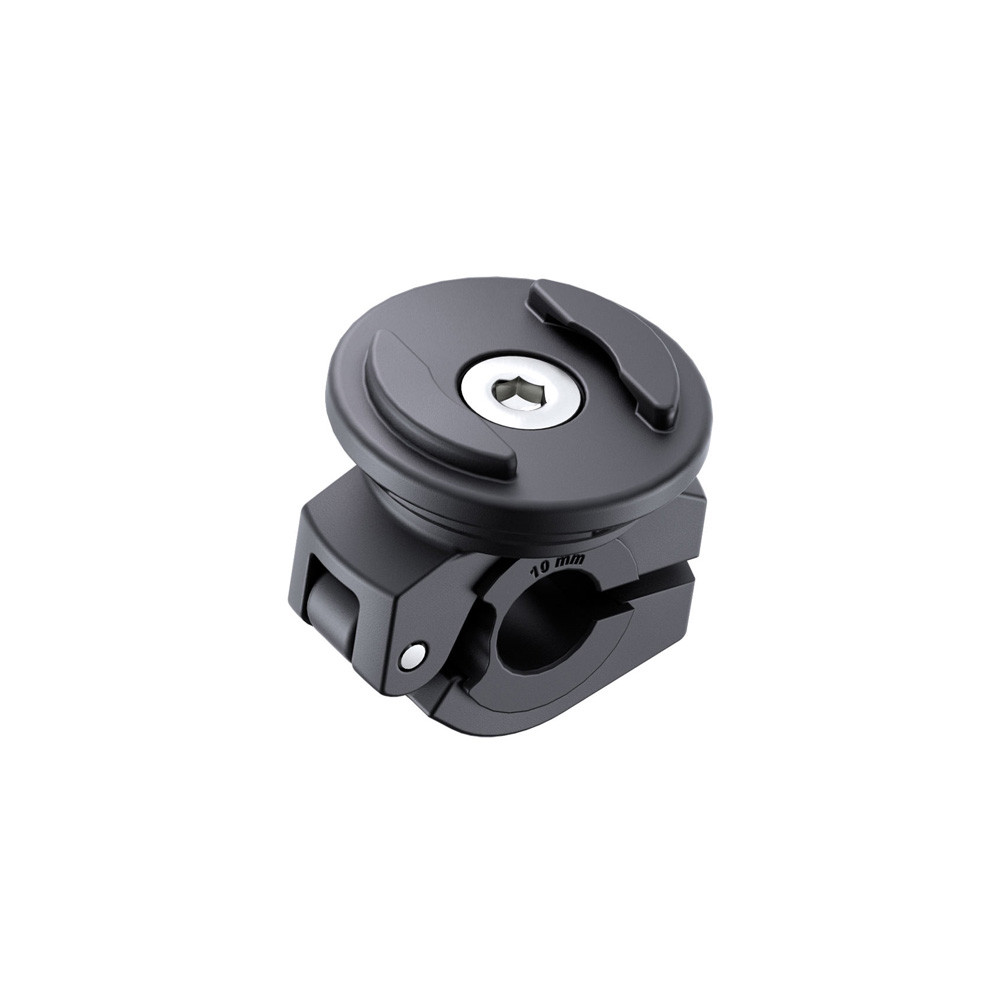 Soporte Soporte SP Connect Mirror