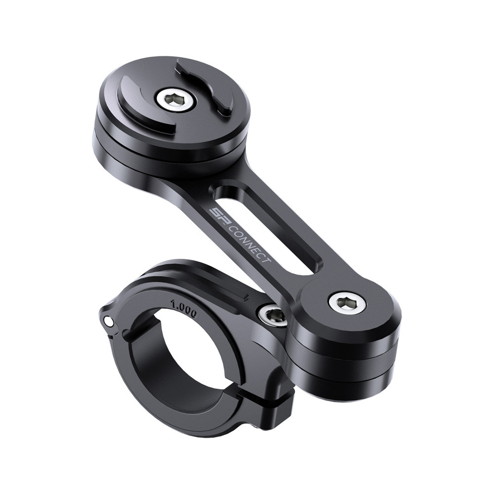 Soporte Soporte SP Connect Moto PRO