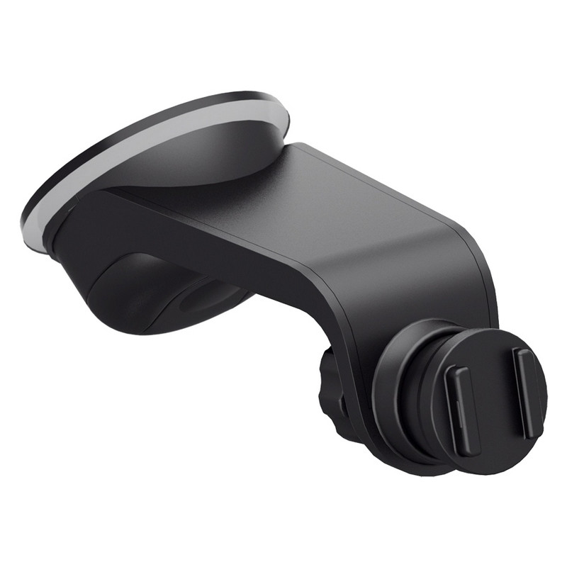 [SPC53141] Soporte Soporte Smartphone Coche SP Connect Suction