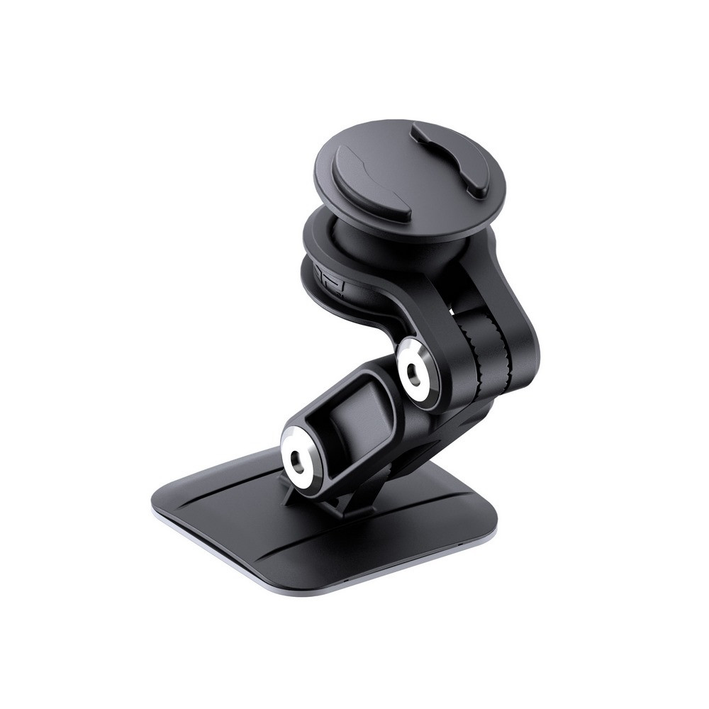 Soporte Soporte SP Connect Adhesive PRO