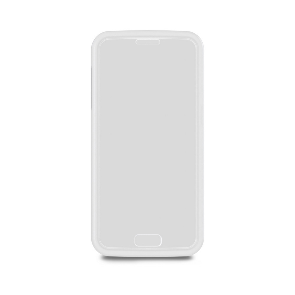 [SPC53181] Funda Lluvia SP Connect Weather Tapa Samsung Galaxy S7