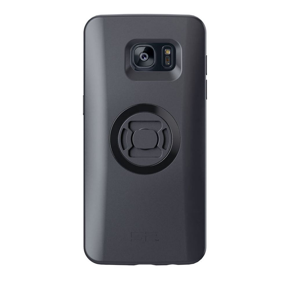Funda Funda Smartphone SP Connect Phone Set Samsung Galaxy S7 Edge