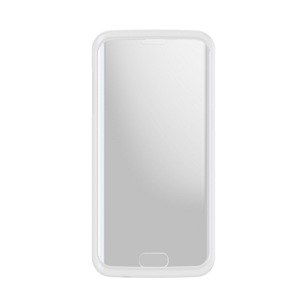 [SPC53189] Funda Lluvia SP Connect Weather Tapa Samsung Galaxy S7 Edge