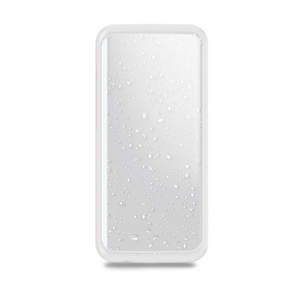 Funda Lluvia SP Connect Weather Tapa Samsung Galaxy S9 / S8