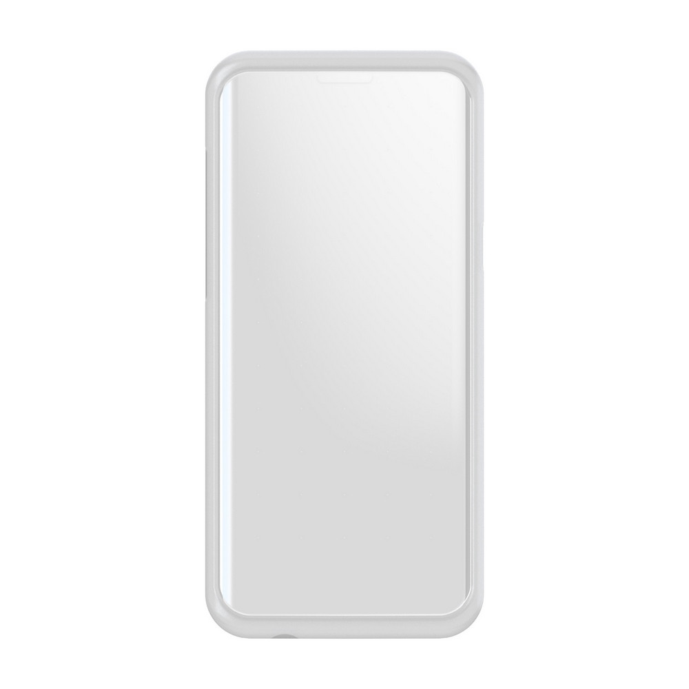 Funda Lluvia SP Connect Weather Tapa Samsung Galaxy S9+ / S8+