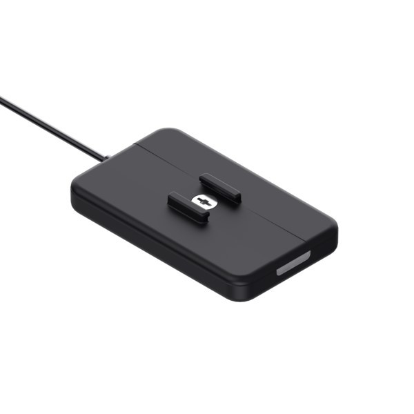[SPC53220] Módulo Cargador Inalámbrico SP Connect Wireless Charging