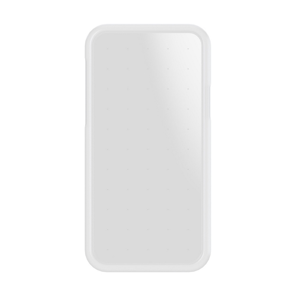 Funda Lluvia SP Connect Weather Tapa Iphone 11 PRO / X