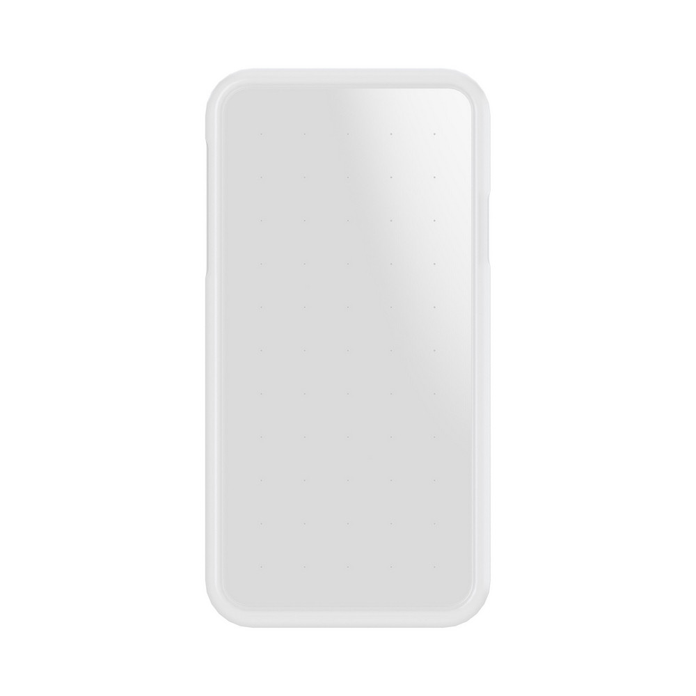 Funda Lluvia SP Connect Weather Tapa Iphone 11 / XR