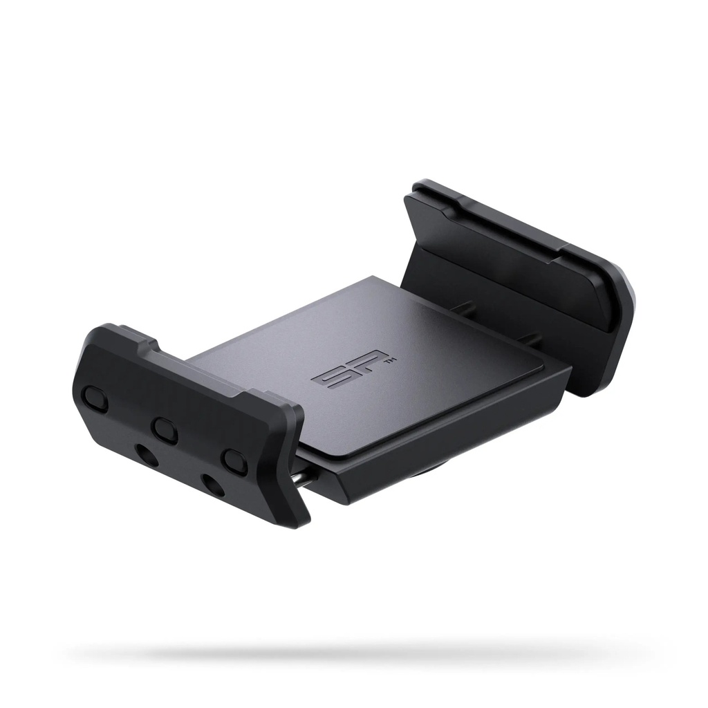 Soporte SP Connect Magnetic Phone Holder PRO