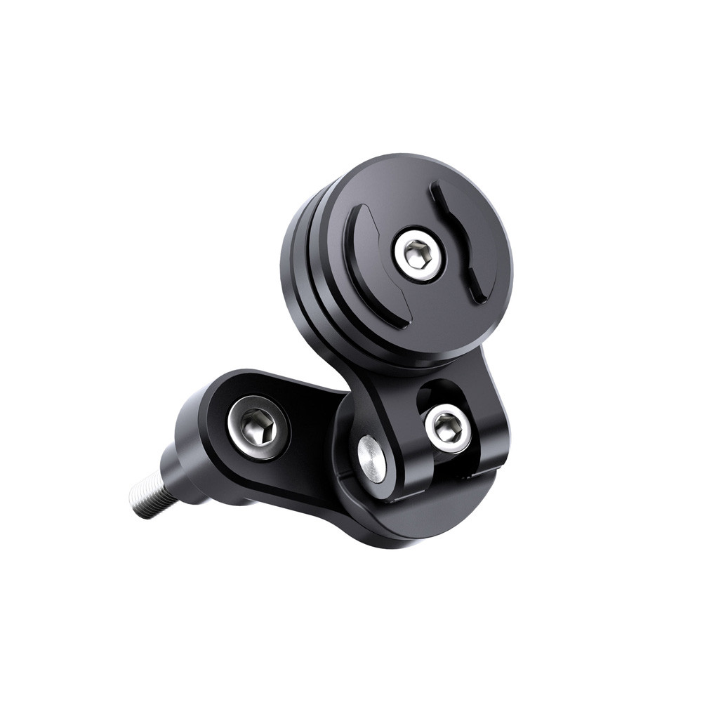 [SPC53230] Soporte Soporte SP Connect Clutch PRO