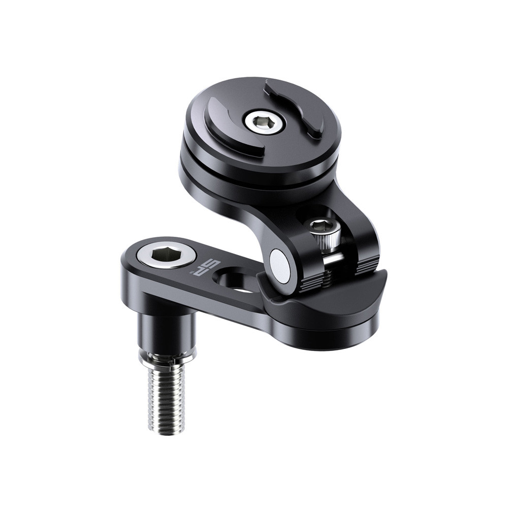 Soporte Soporte SP Connect Bar Clamp PRO