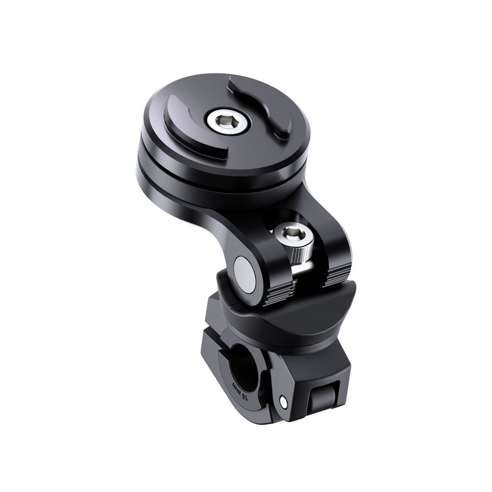 Soporte Soporte SP Connect Mirror PRO