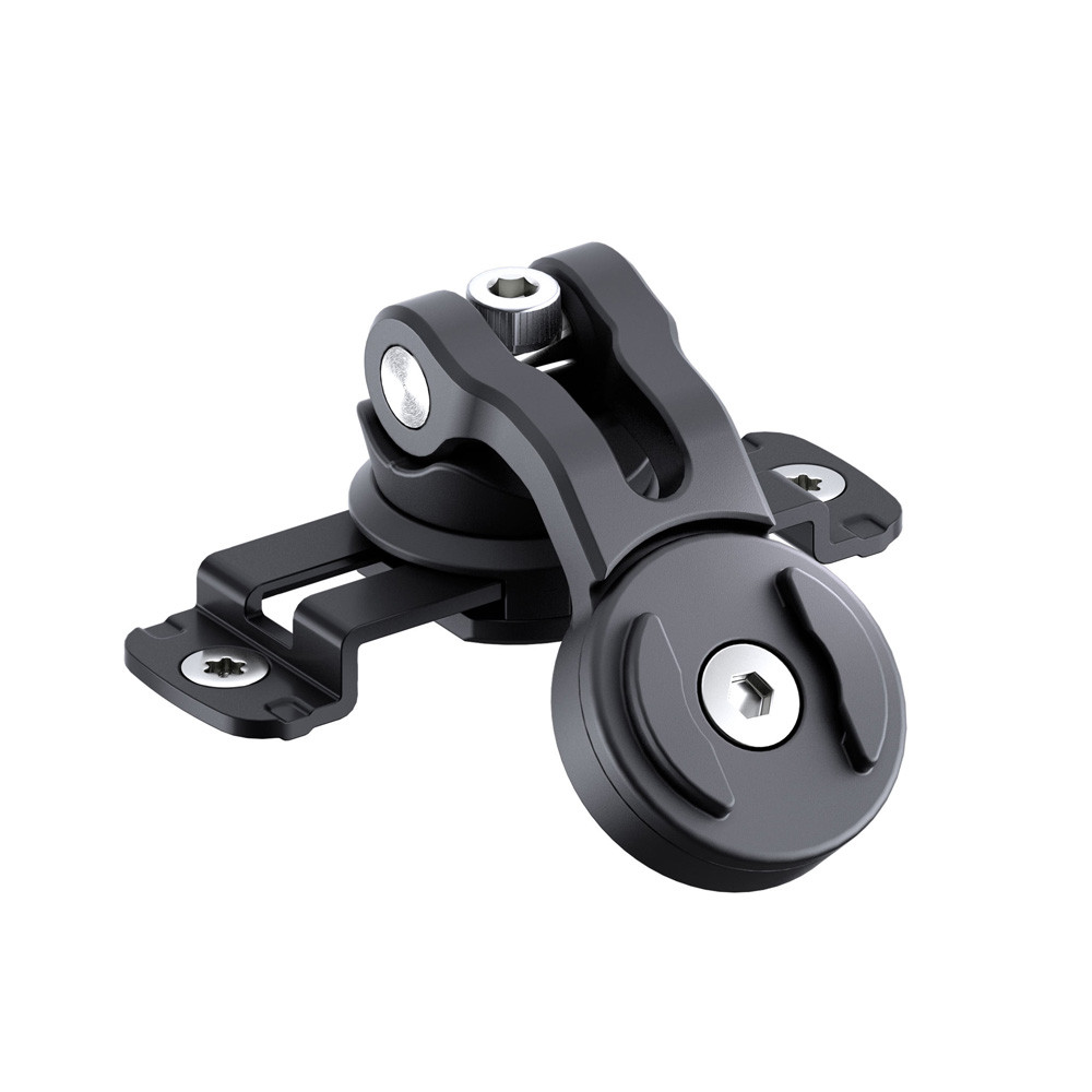 Soporte Soporte SP Connect Brake