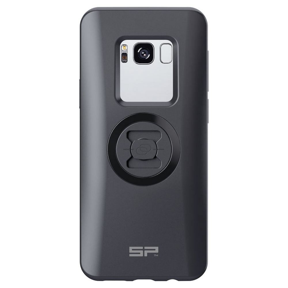 Funda Funda Smartphone SP Connect Phone Samsung Galaxy S9+ / S8+