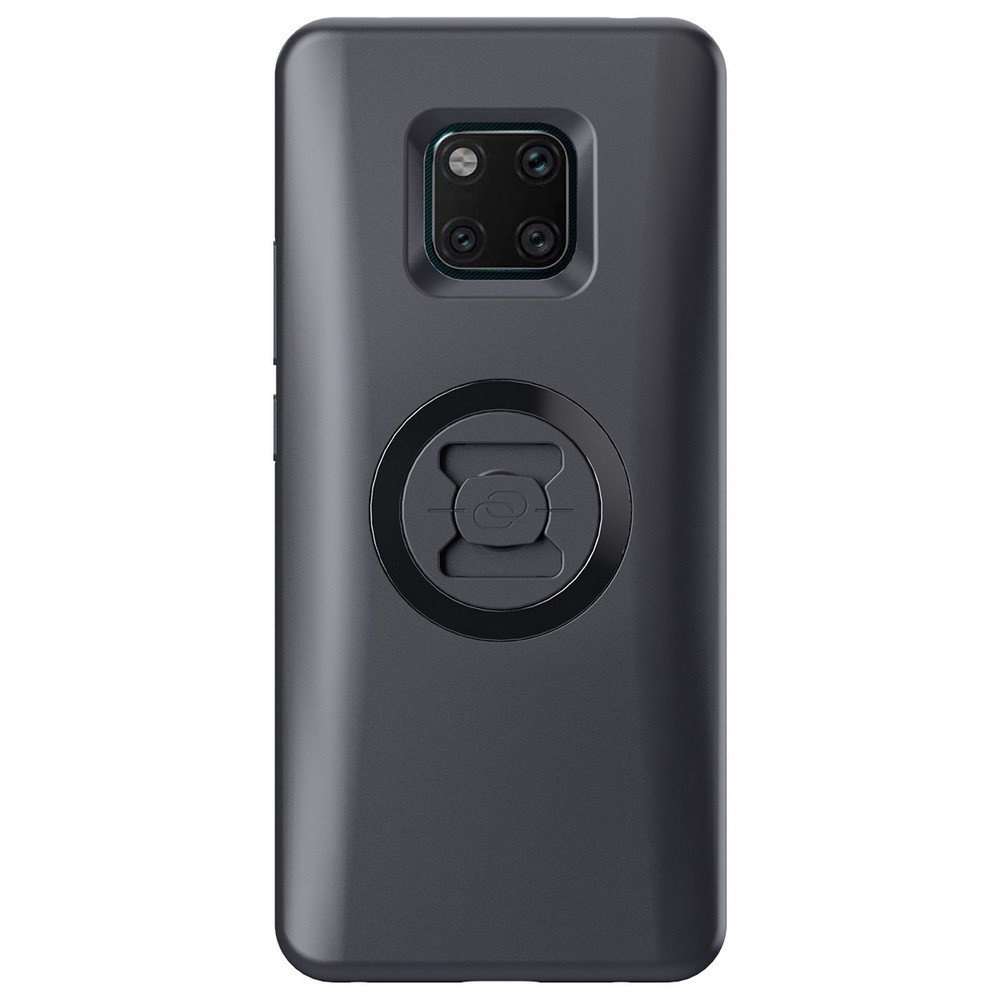Funda Funda Smartphone SP Connect Phone Huawei Mate 20 PRO
