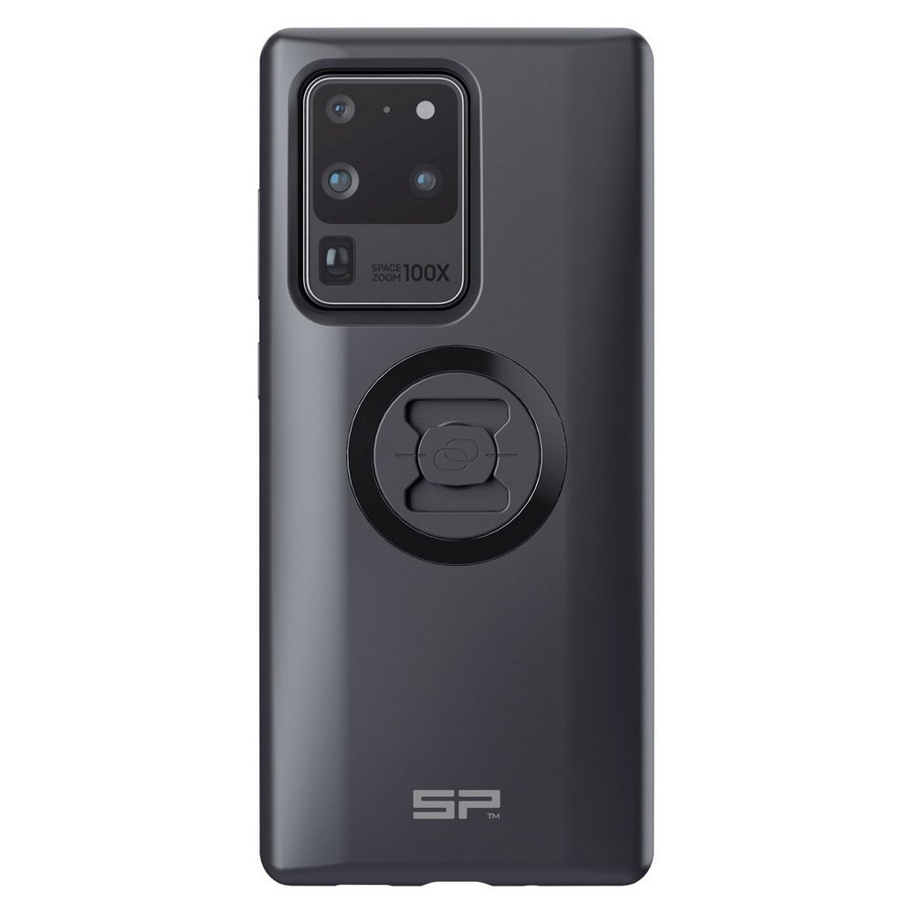 [SPC55130] Funda Funda Smartphone SP Connect Phone Samsung Galaxy S20 Ultra