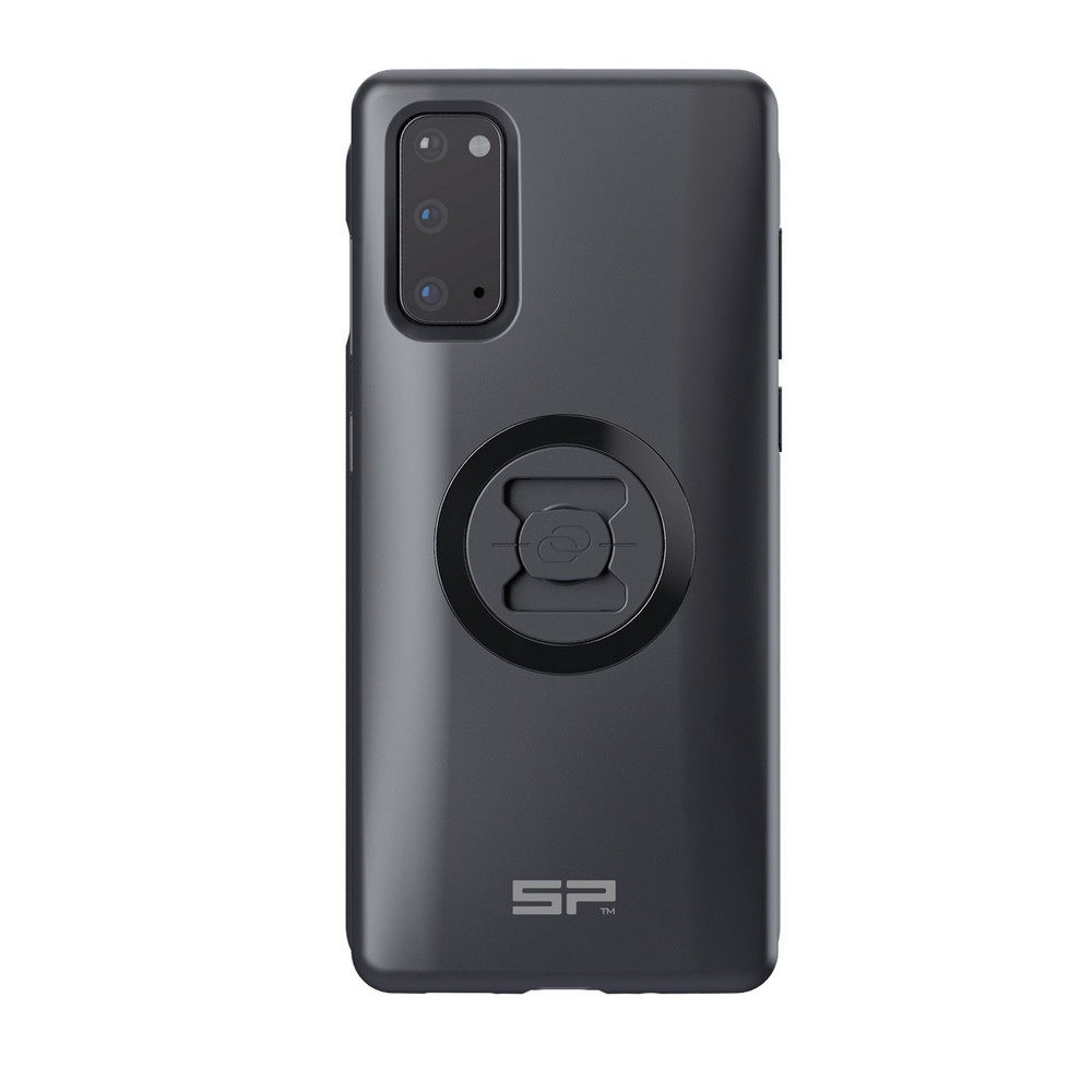 [SPC55131] Funda Funda Smartphone SP Connect Phone Samsung Galaxy S20
