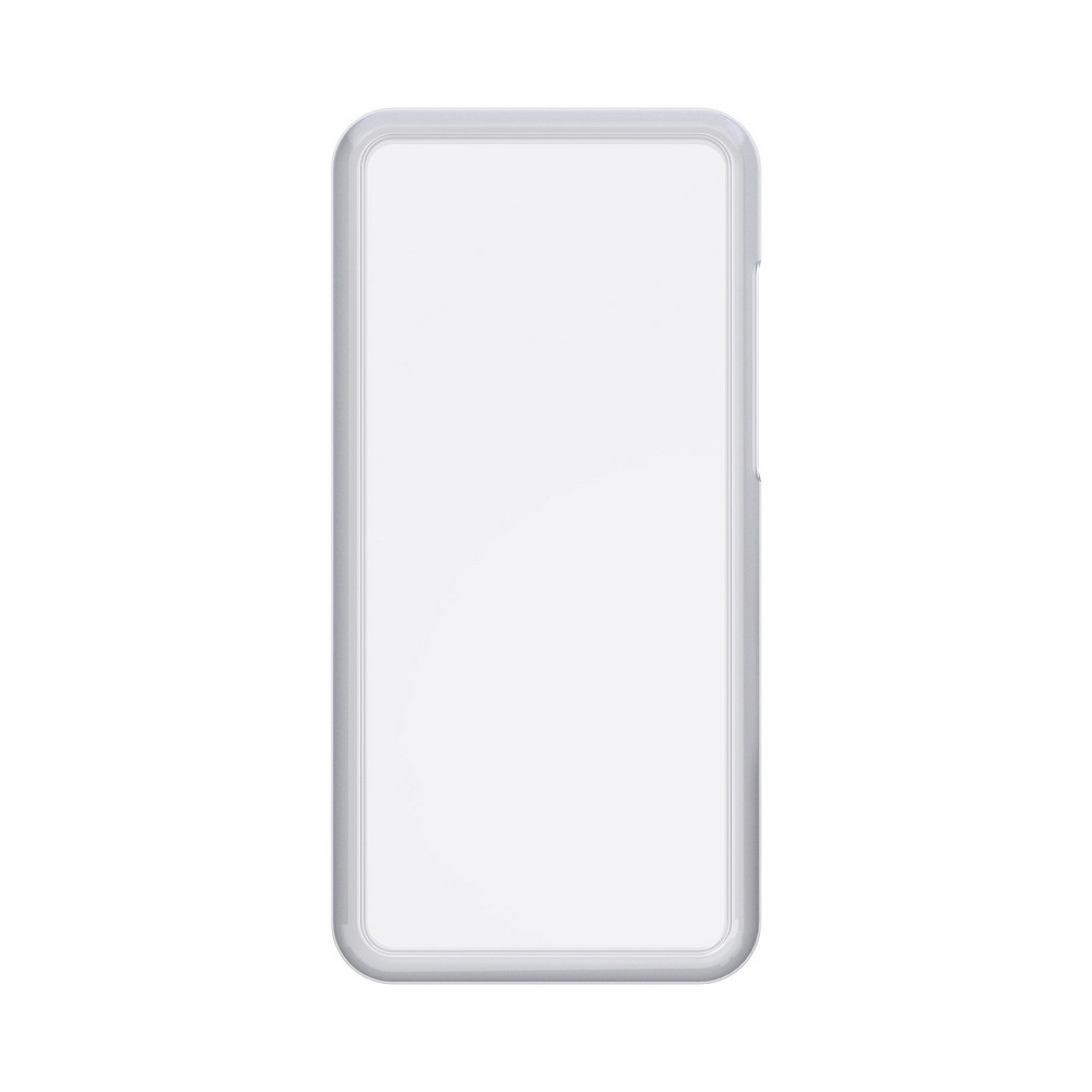 Funda Lluvia SP Connect Weather Tapa Huawei P20 PRO