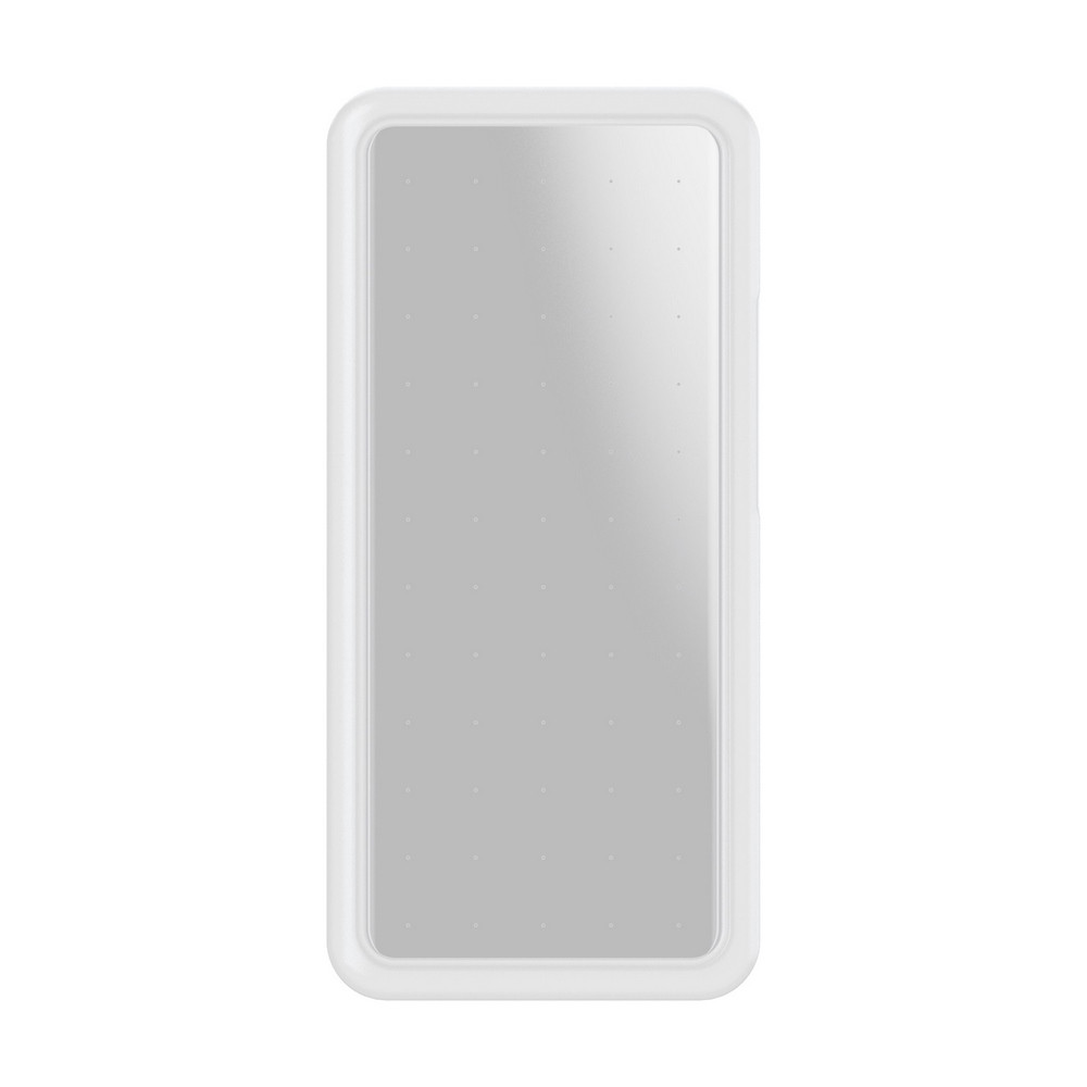 Funda Lluvia SP Connect Weather Tapa Huawei Mate 20 PRO