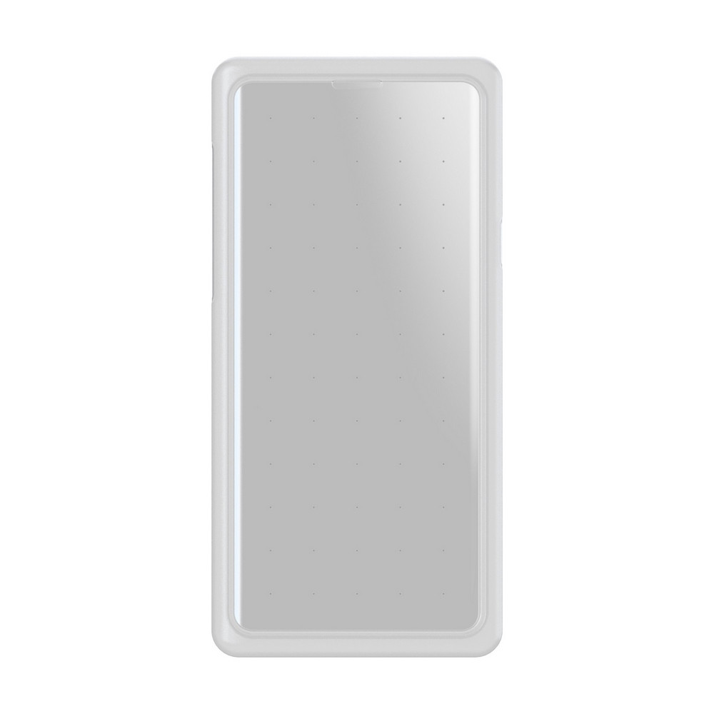 [SPC55219] Funda Lluvia SP Connect Weather Tapa Samsung Galaxy S10+