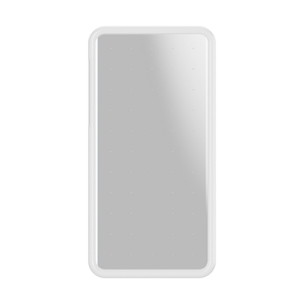 Funda Lluvia SP Connect Weather Tapa Samsung Galaxy S10e