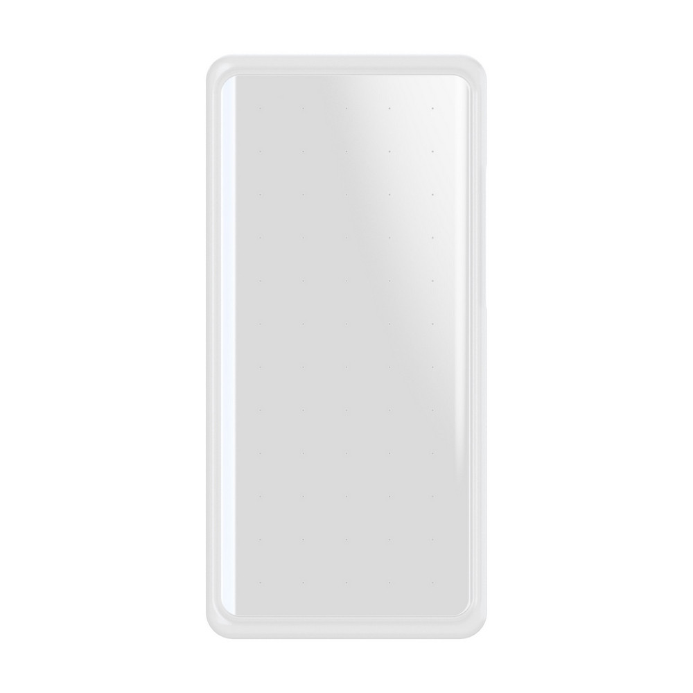 Funda Lluvia SP Connect Weather Tapa Huawei P30 PRO