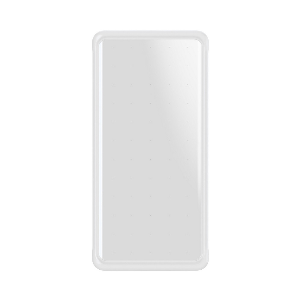 Funda Lluvia SP Connect Weather Tapa Samsung Galaxy S10 / Note 10
