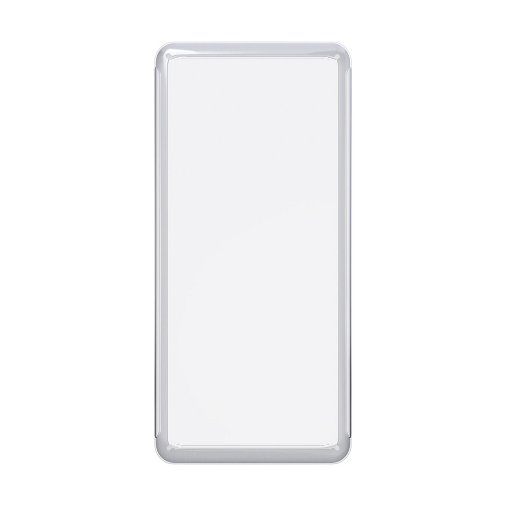 [SPC55229] Funda Lluvia SP Connect Weather Tapa Samsung Galaxy S20+
