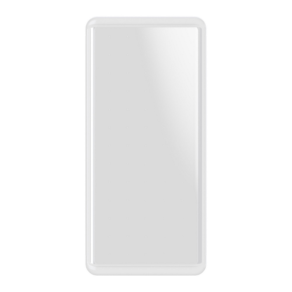 Funda Lluvia SP Connect Weather Tapa Samsung Galaxy S20 Ultra