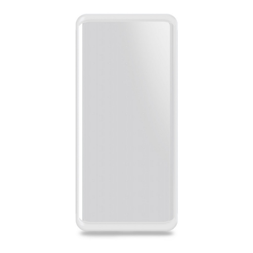 Funda Lluvia SP Connect Weather Tapa Samsung Galaxy S20