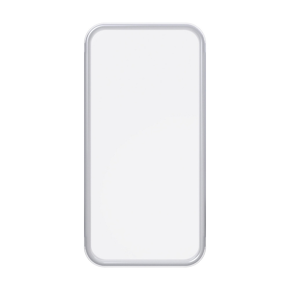 Funda Lluvia SP Connect Weather Tapa Iphone 16 PL / 15 PL / 14 PRO / 14 PL / 13 PRO / 12 PRO