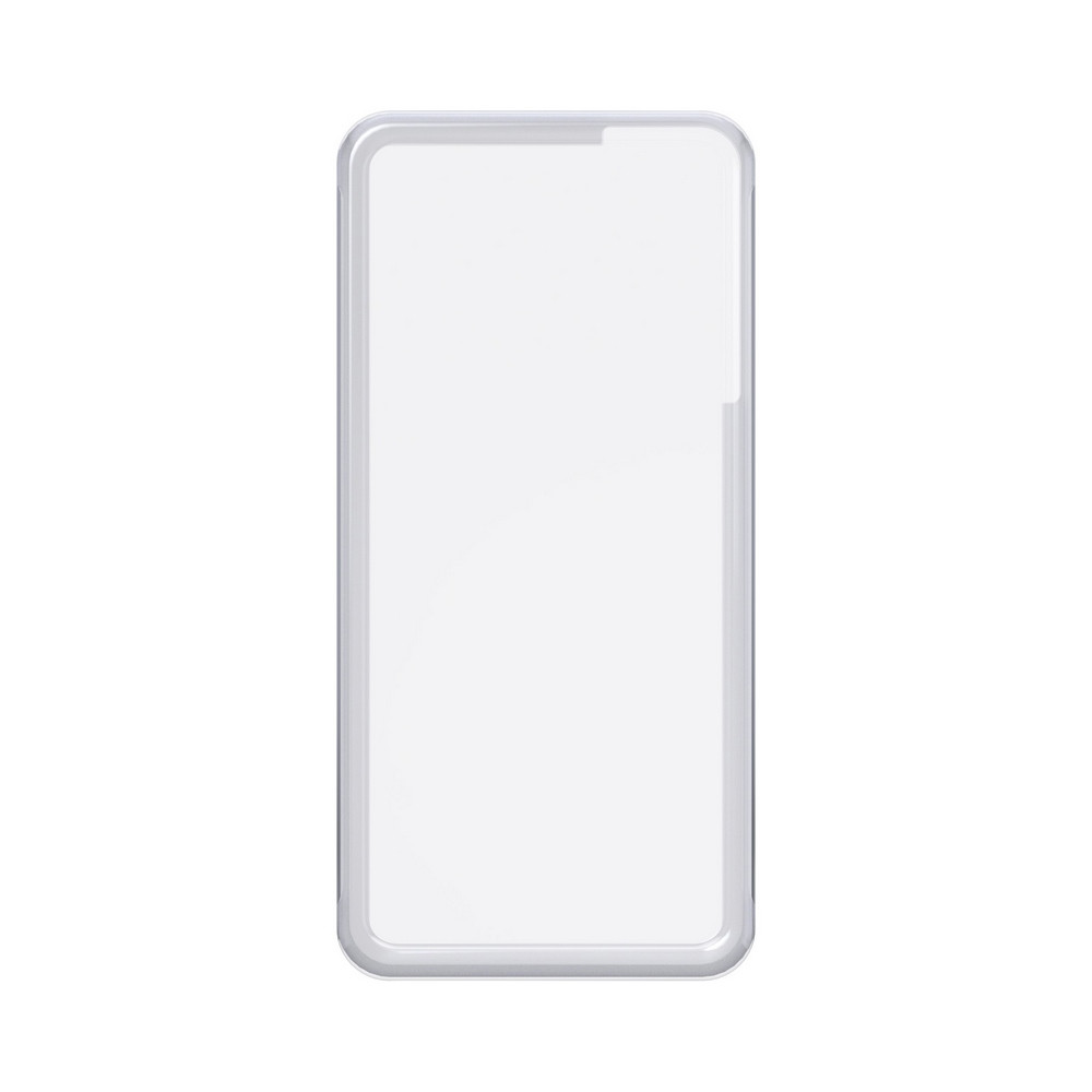 [SPC55238] Funda Lluvia SP Connect Weather Tapa Samsung Galaxy S21