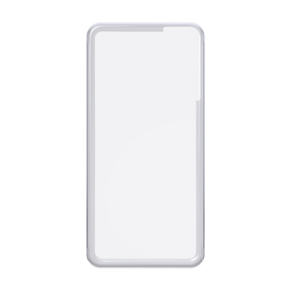 [SPC55239] Funda Lluvia SP Connect Weather Tapa Samsung Galaxy S21+