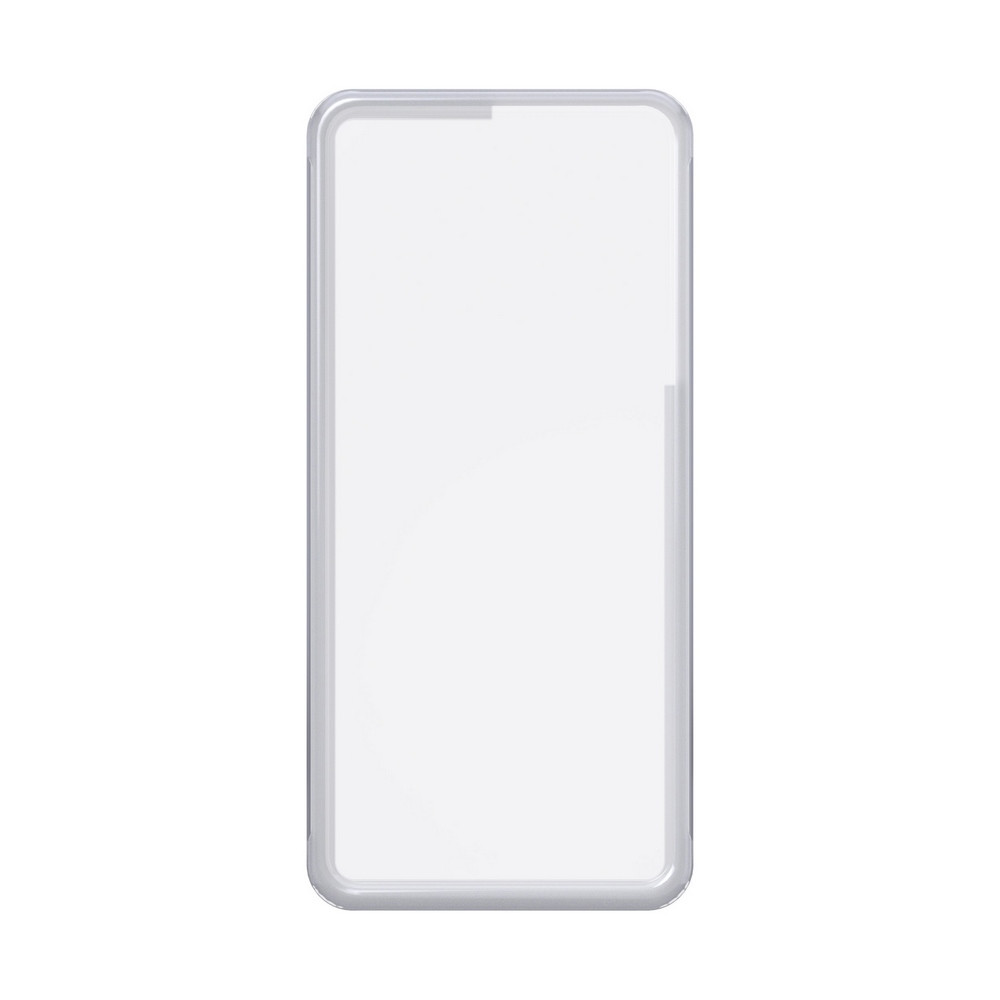 [SPC55240] Funda Lluvia SP Connect Weather Tapa Samsung Galaxy S21 Ultra