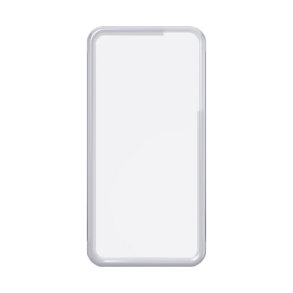 Funda Lluvia SP Connect Weather Tapa Samsung Galaxy S25+ / S24+