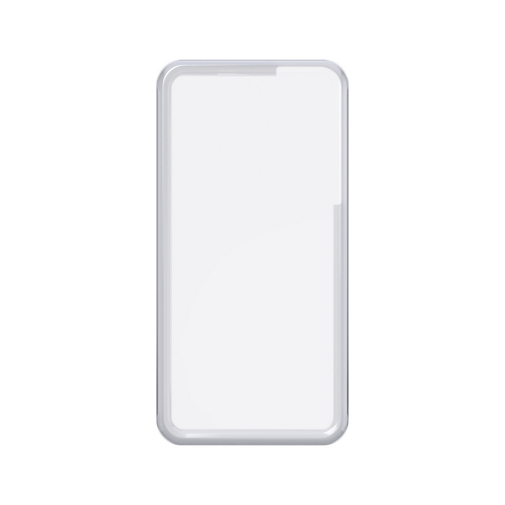 Funda Lluvia SP Connect Weather Tapa Samsung Galaxy S25 Ultra