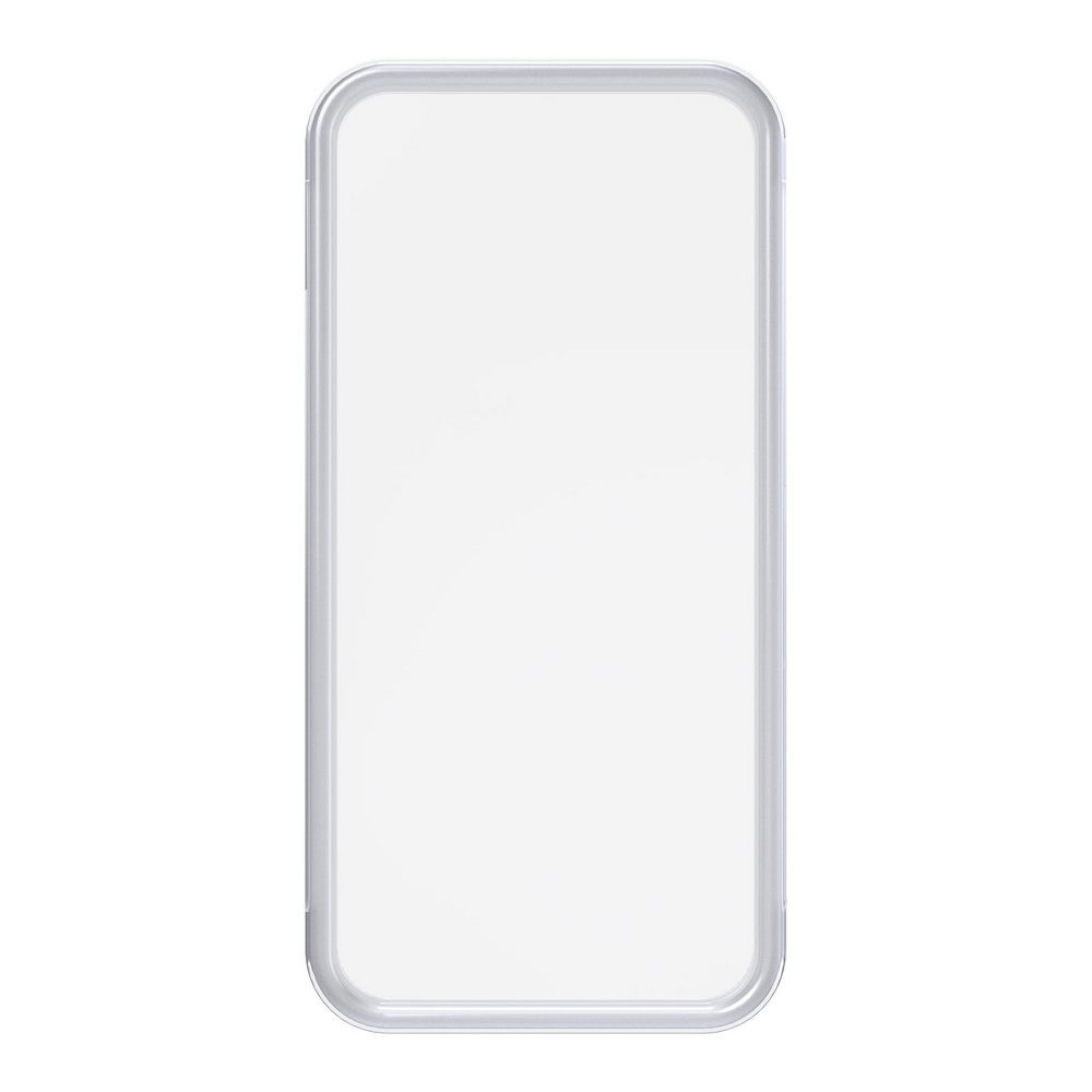 Funda Lluvia SP Connect Weather Tapa Iphone 15 PRO Max