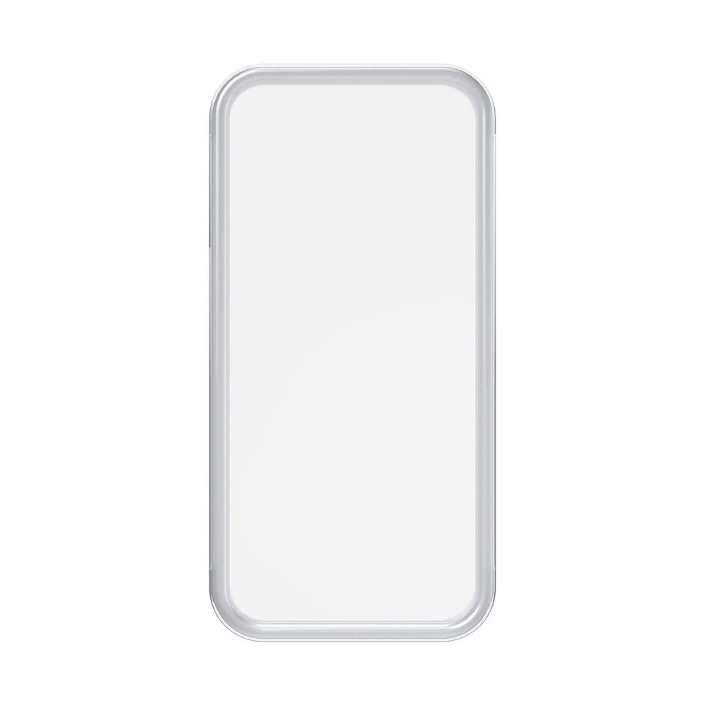 Funda Lluvia SP Connect Weather Tapa Iphone 16 PRO