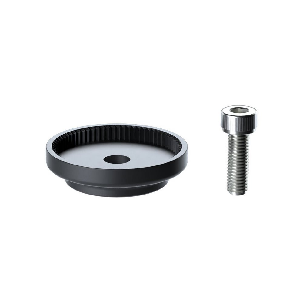 Adaptador Adaptador SP Connect Sprocket