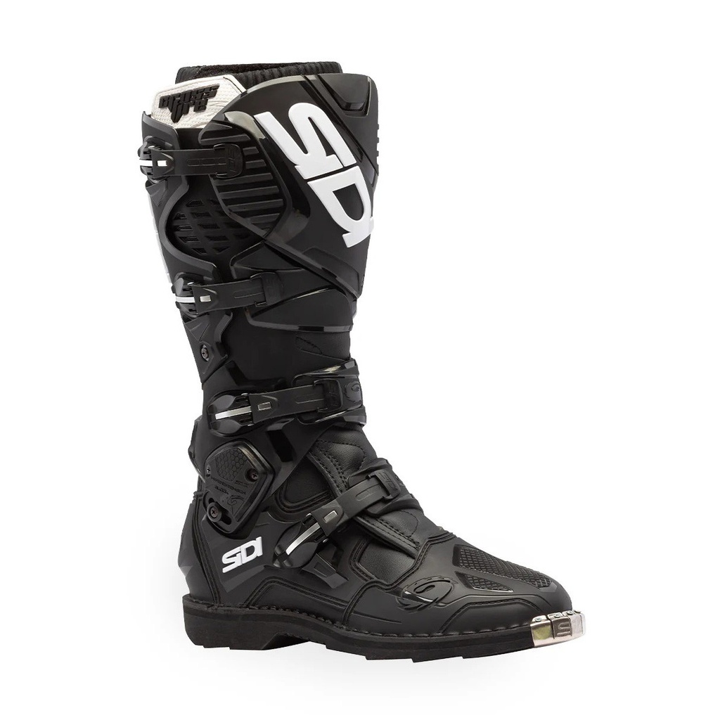[BOSOF3302140] Botas Sidi Crossfire 3 (40)