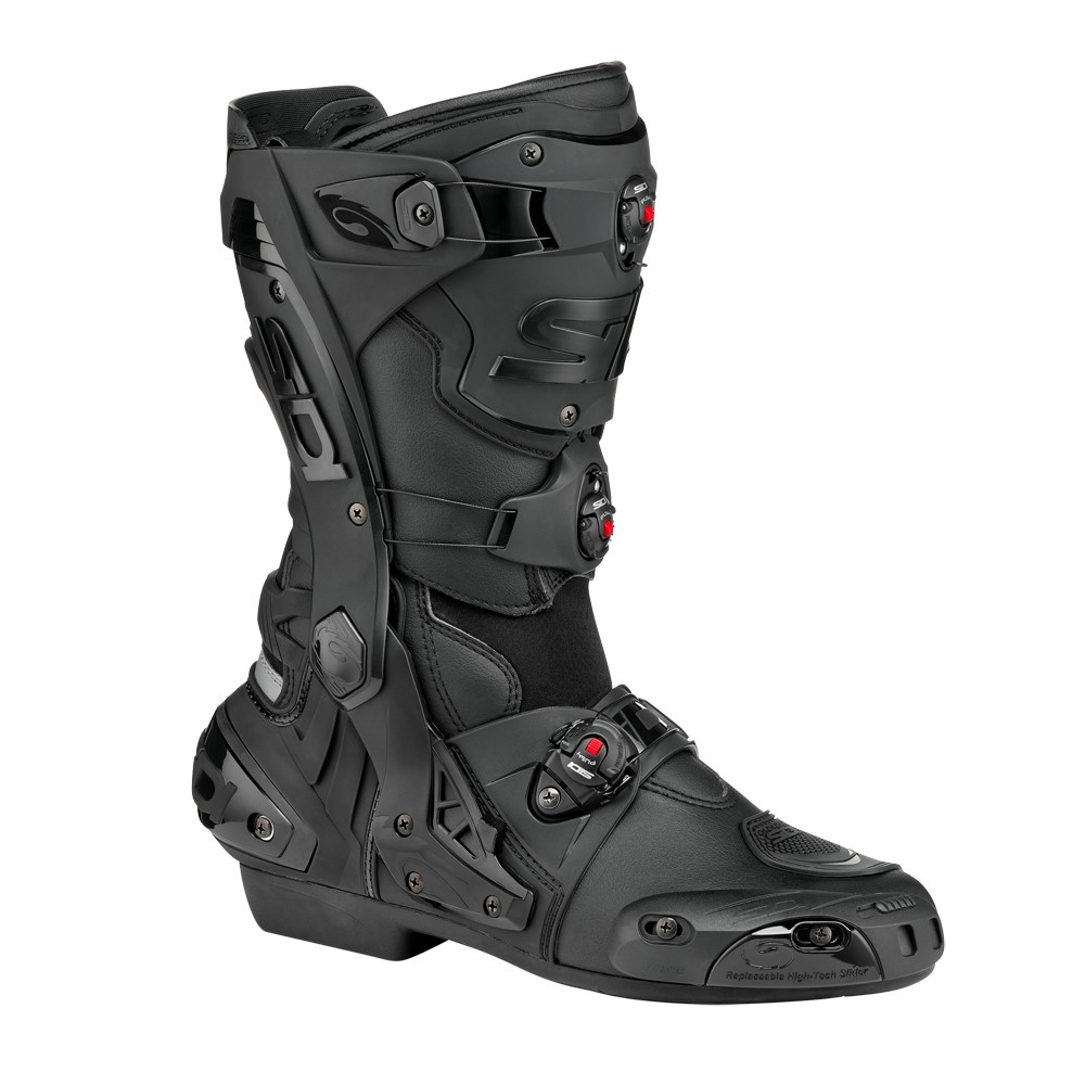 Botas Sidi Rex
